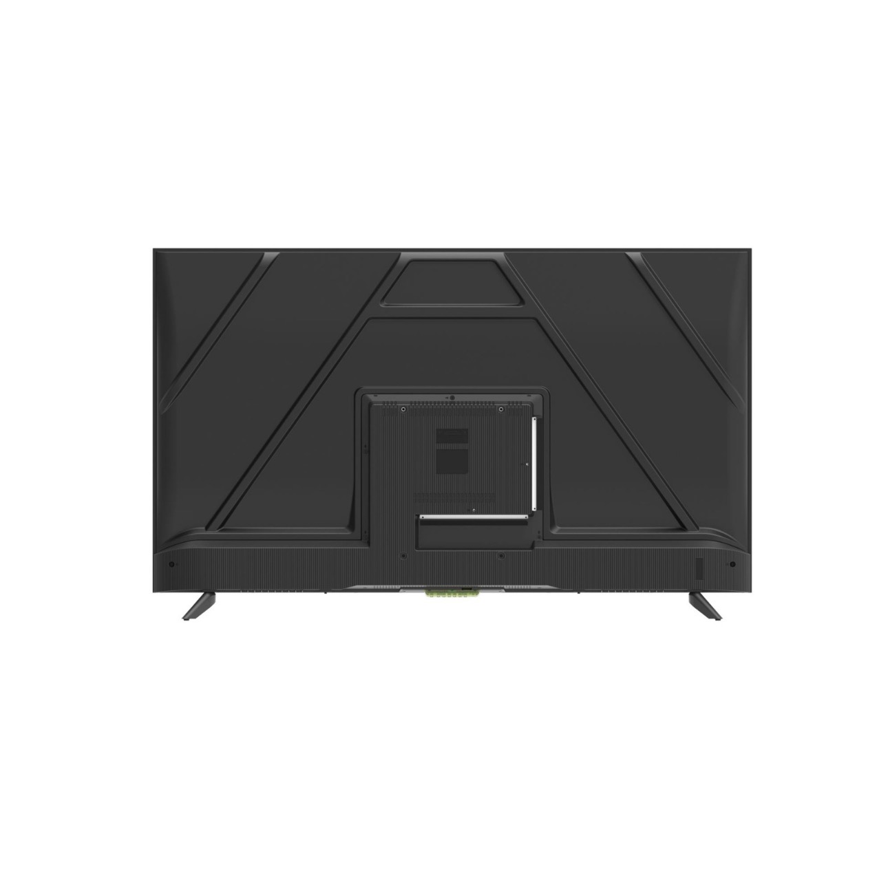 Philmore 75” QLED 4K AI Smart TV - الصورة 3